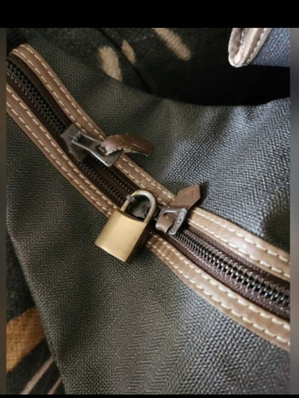 Dunhill Travel Set , Unisex - Picture 5 of 13